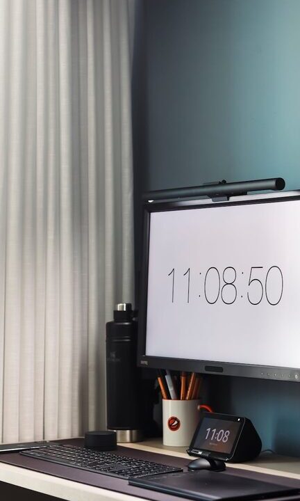 Simple Techniques to Boost Your Daily Productivity and Focus