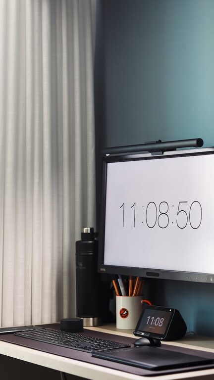 Simple Techniques to Boost Your Daily Productivity and Focus
